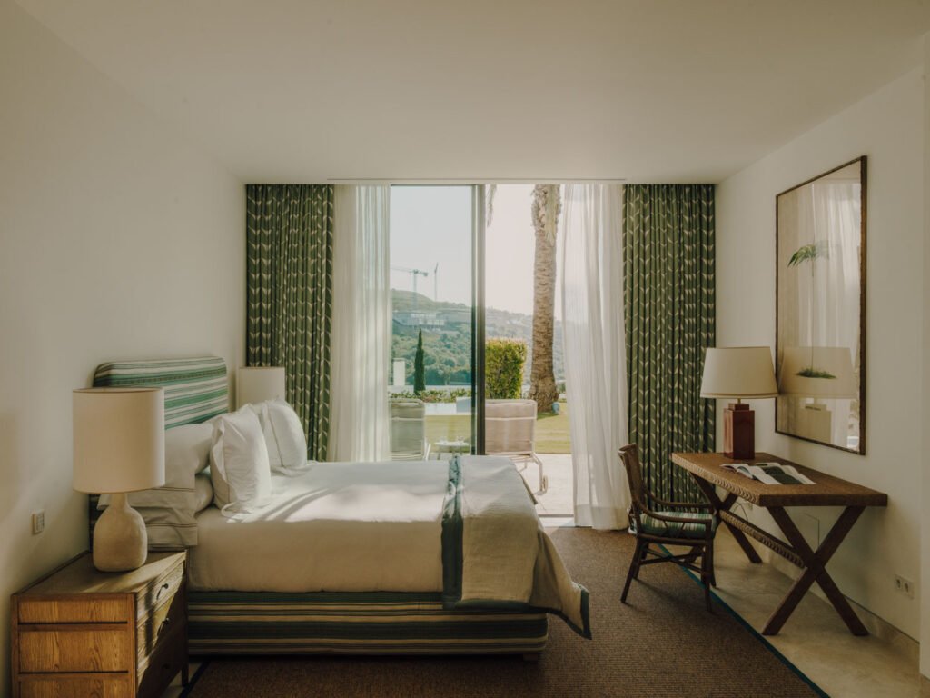 Residences Green 10