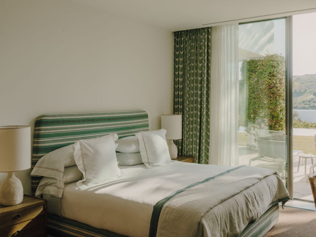 Residences Green 10