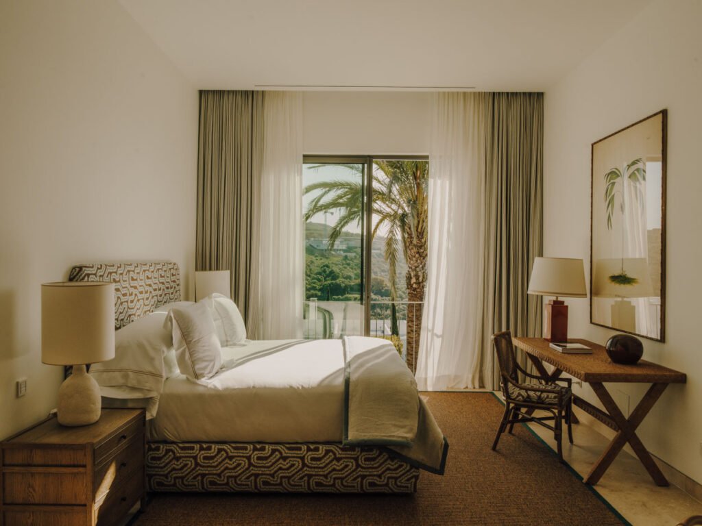 Residences Green 10