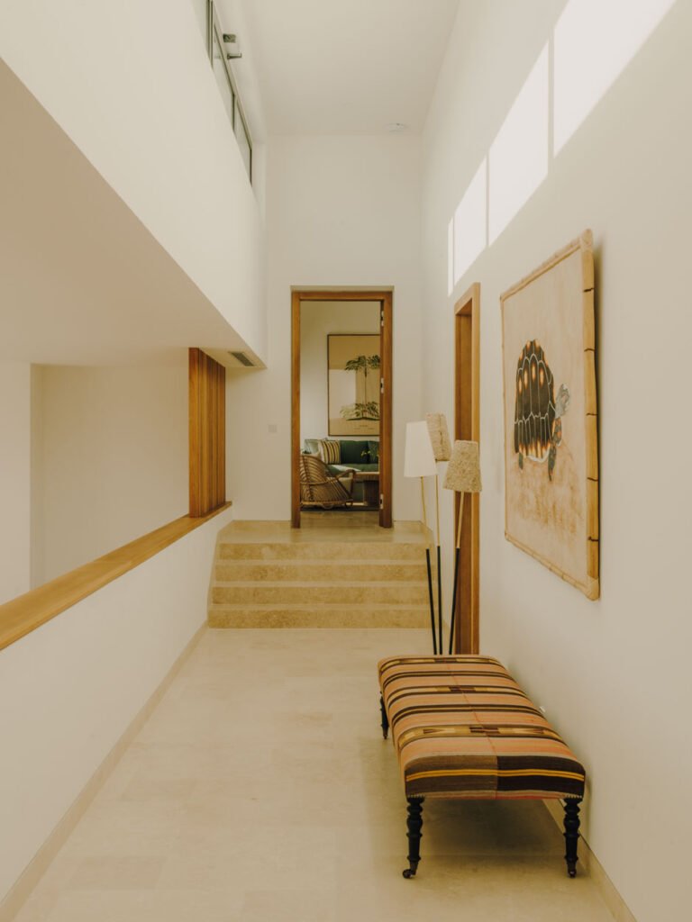 Residences Green 10