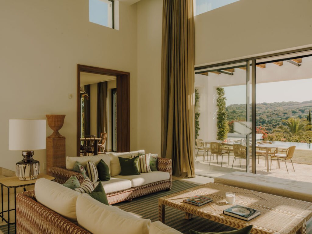 Residences Green 10