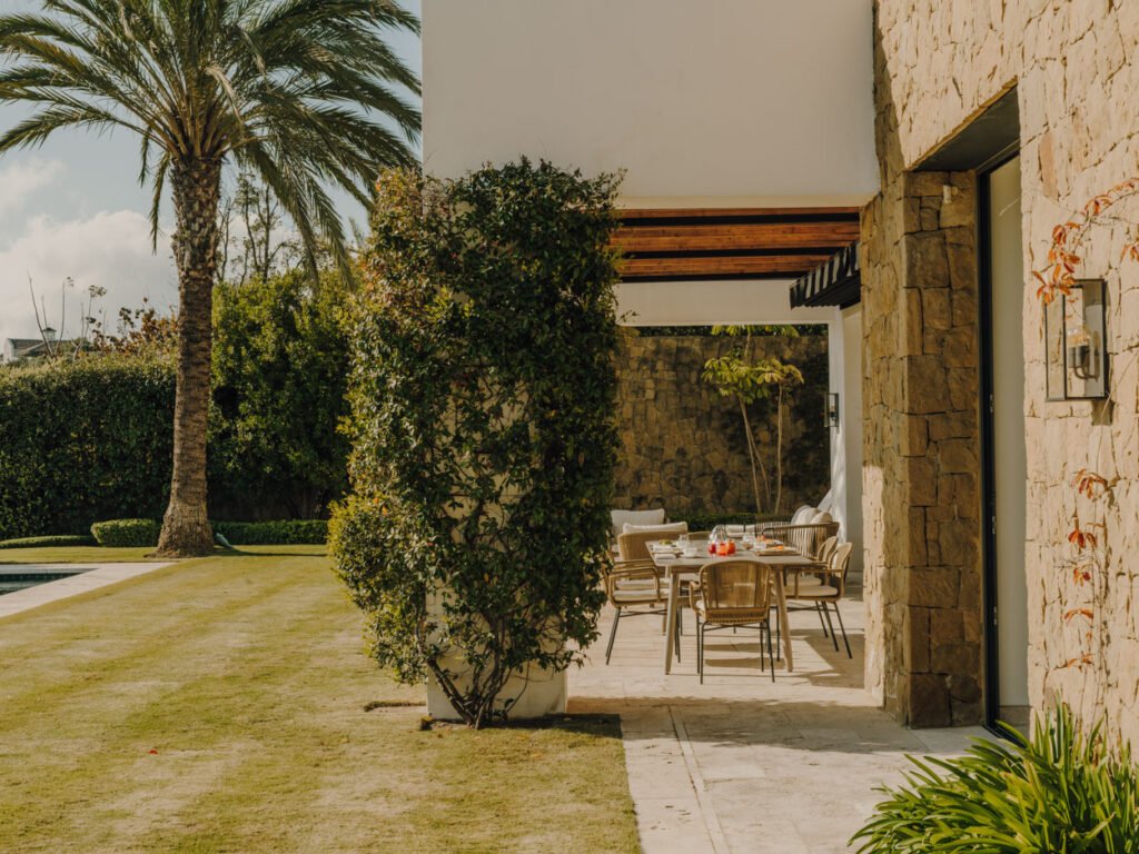 Residences Green 10