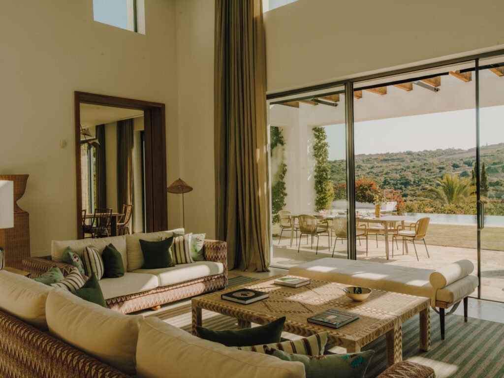 Residences Green 10