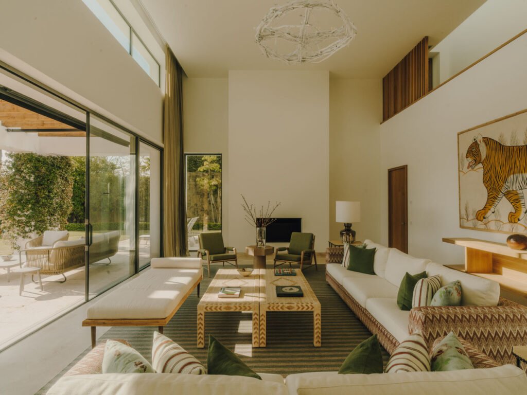 Residences Green 10