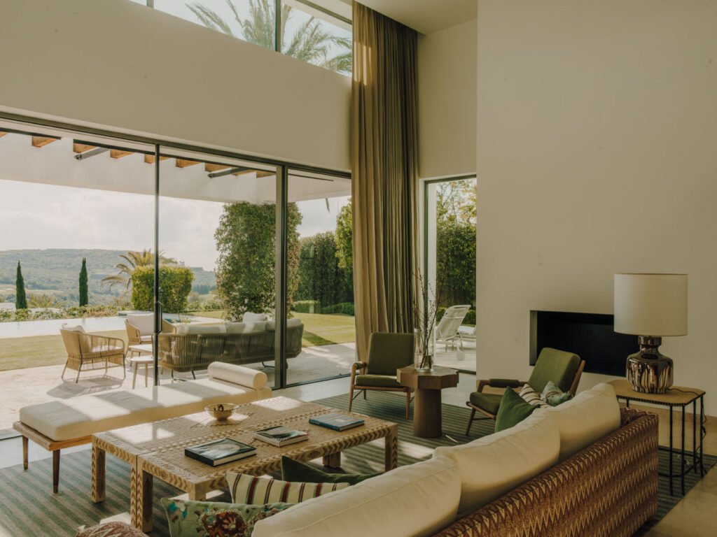 Residences Green 10
