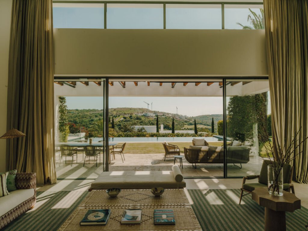Residences Green 10