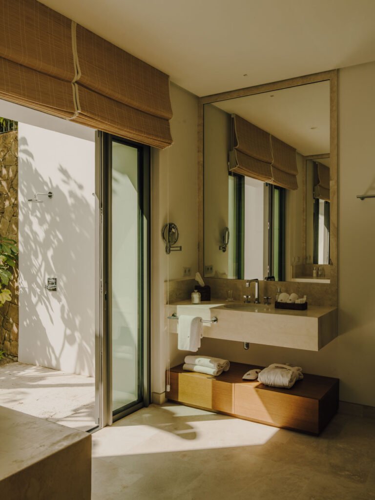Residences Green 10