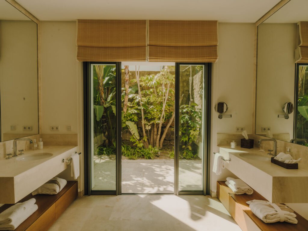 Residences Green 10