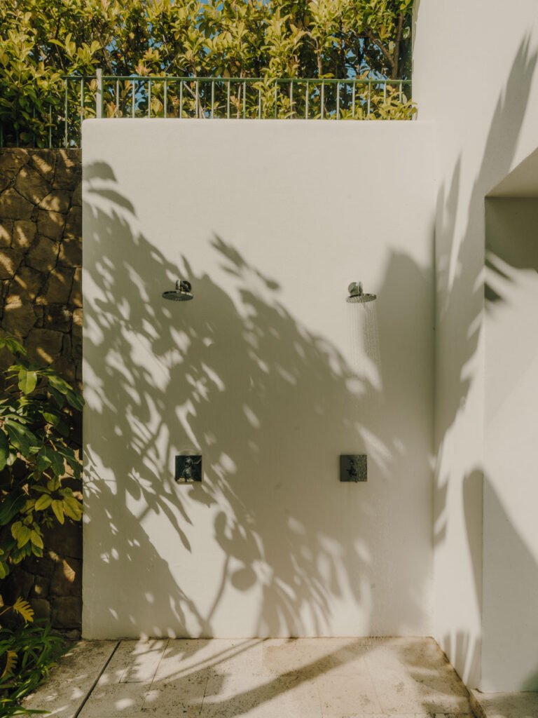 Residences Green 10