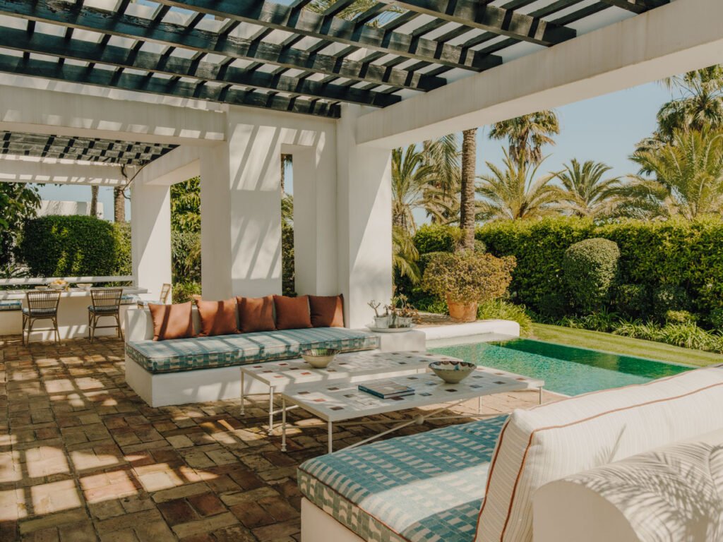 Residences La reserva