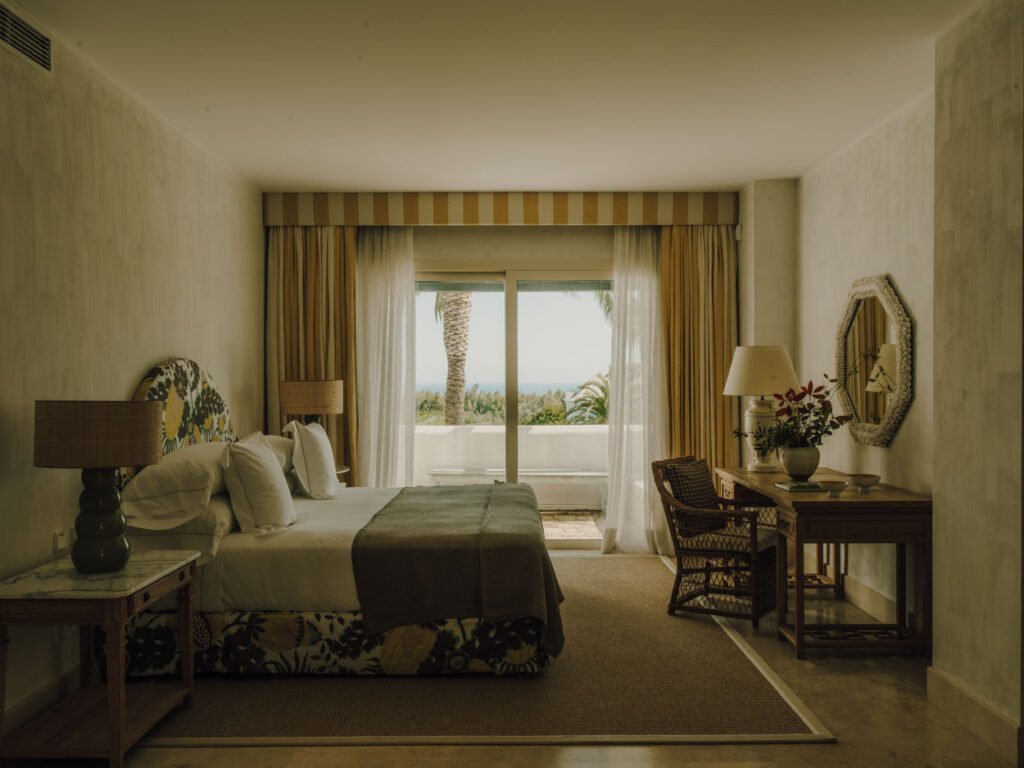 Residences La reserva