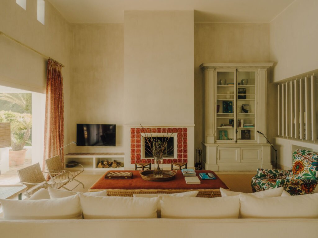 Residences La reserva