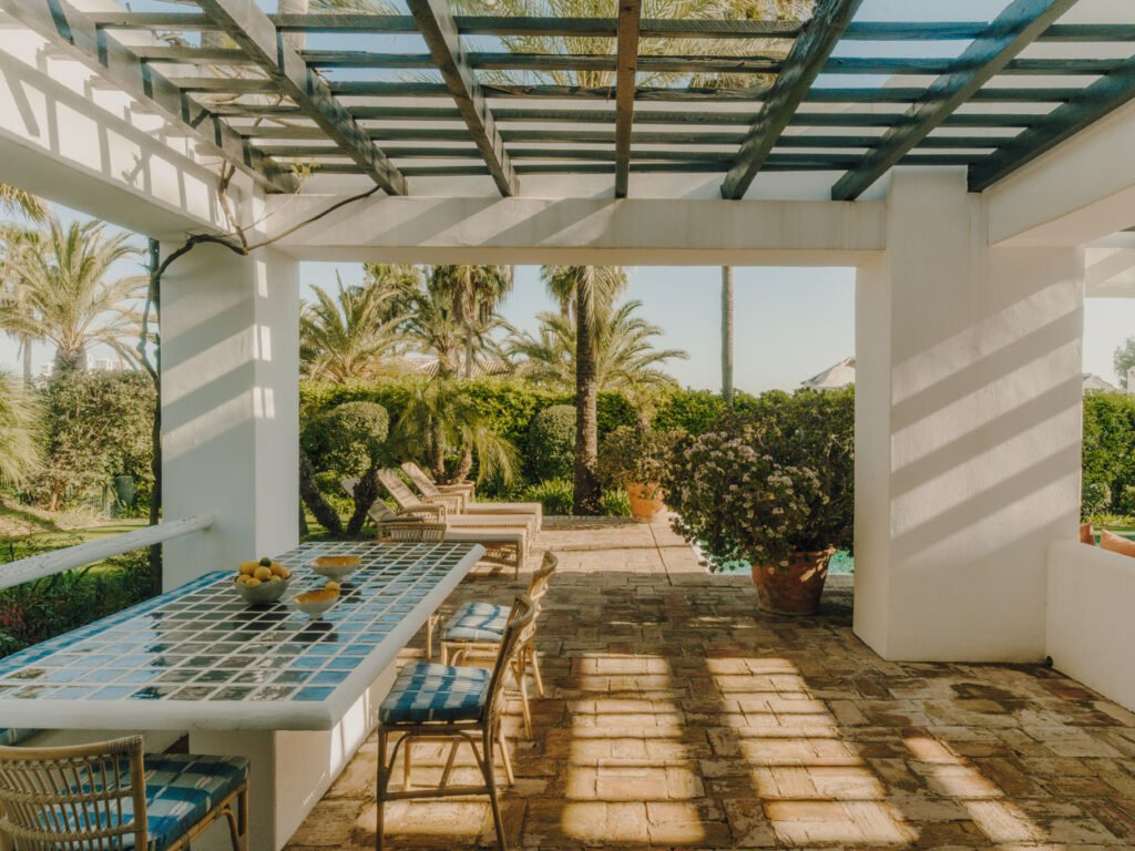 Residences La reserva