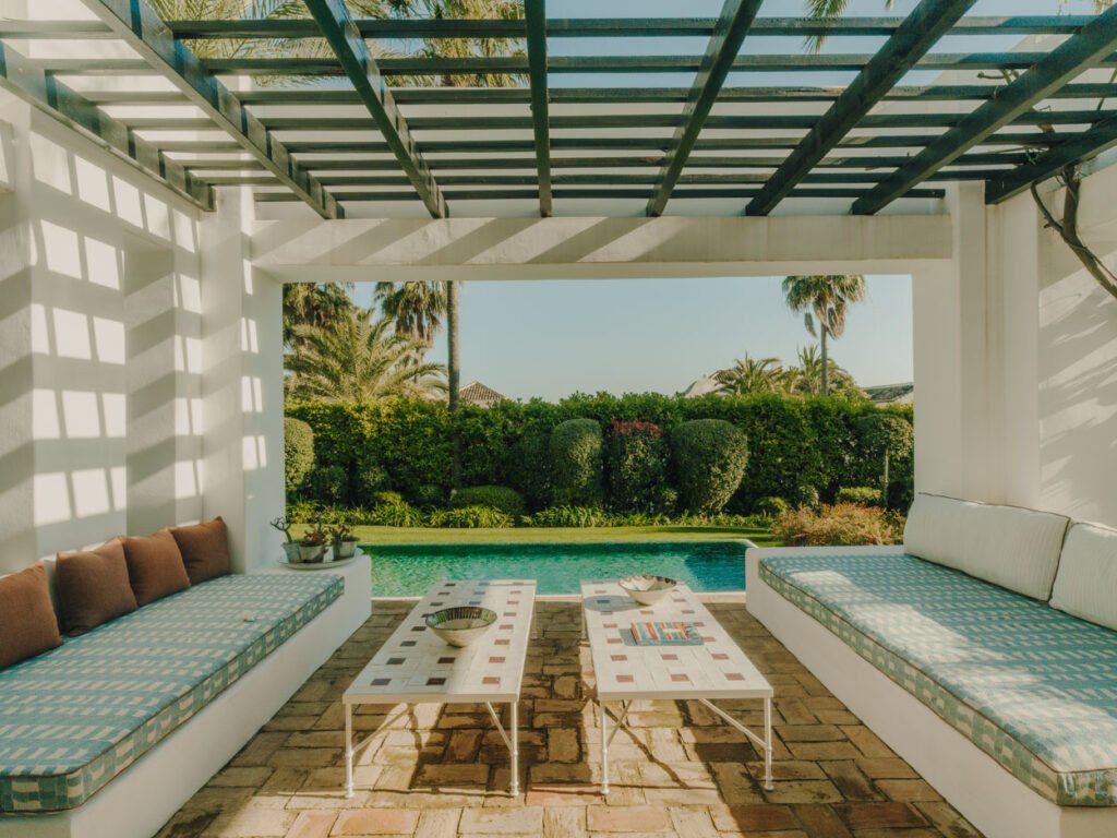 Residences La reserva