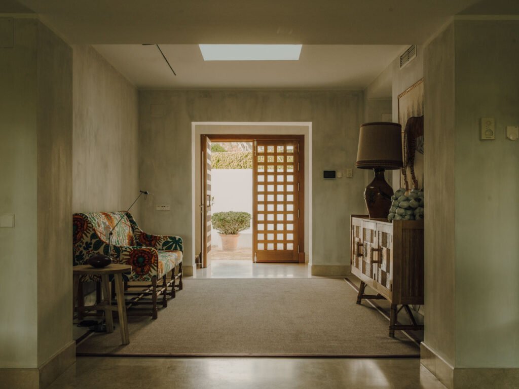 Residences La reserva