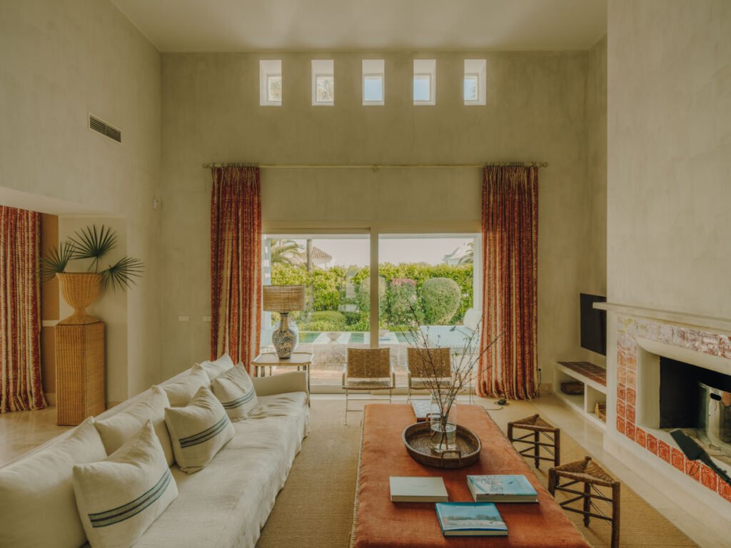 Residences La reserva
